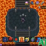 Fantasy Online 2 Mobile game MMORPG 2D đậm chất cổ điển kenhtingame com thumb fantasy online 2 mobile game mmorpg 2d dam chat co dien e7781786441533996 940w