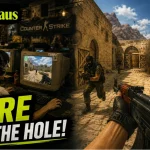 'Fire in the hole!' – Tiếng ra lệnh làm cả quán net một thời hiểu ngay chuyện gì sắp xảy ra kenhtingame com thumb fire in the hole tieng ra lenh lam ca quan net mot thoi hieu ngay chuyen gi sap xay ra 64b51787736362267 940w
