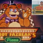Five Nights at Freddy’s Mở Nhà Hàng Freddy Fazbear’s Pizza Ngoài Đời Vào Năm 2027 kenhtingame com thumb five nights at freddy s mo nha hang freddy fazbear s pizza ngoai doi vao nam 2027 5b1e1786395845525 940w