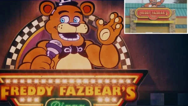 Five Nights at Freddy’s Mở Nhà Hàng Freddy Fazbear’s Pizza Ngoài Đời Vào Năm 2027 kenhtingame com thumb five nights at freddy s mo nha hang freddy fazbear s pizza ngoai doi vao nam 2027 5b1e1786395845525 940w