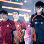Fnatic tạo địa chấn "đánh bại" G2 sau 8 năm, ngay trong ngày Caps vào Đại Sảnh Huyền Thoại kenhtingame com thumb fnatic tao dia chan quot danh bai quot g2 sau 8 nam ngay trong ngay caps vao dai sanh huyen thoai 434f1786957432613 940w