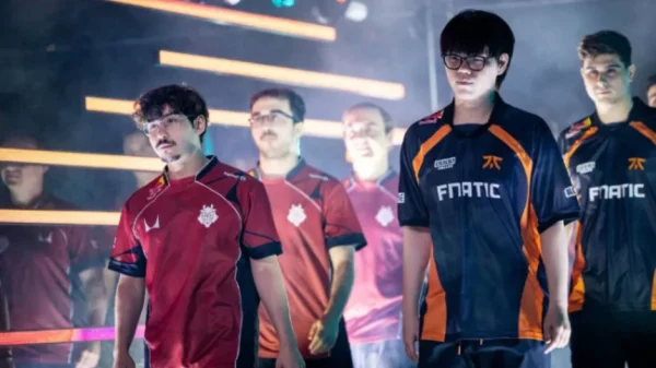 Fnatic tạo địa chấn "đánh bại" G2 sau 8 năm, ngay trong ngày Caps vào Đại Sảnh Huyền Thoại kenhtingame com thumb fnatic tao dia chan quot danh bai quot g2 sau 8 nam ngay trong ngay caps vao dai sanh huyen thoai 434f1786957432613 940w