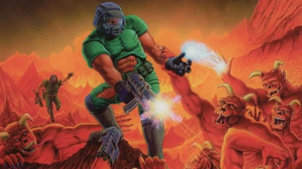 Fortnite có thể đón Doomguy phiên bản cổ điển trong mùa 4 kenhtingame com thumb fortnite co the don doomguy phien ban co dien trong mua 4 6e251787112873598 940w