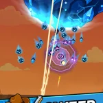 Galactic Outlaw – Tựa game phòng thủ Tower Defense đơn giản nhưng cực kỳ cuốn hút kenhtingame com thumb galactic outlaw tua game phong thu tower defense don gian nhung cuc ky cuon hut 53071787632608371 940w