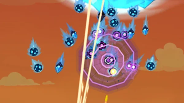 Galactic Outlaw – Tựa game phòng thủ Tower Defense đơn giản nhưng cực kỳ cuốn hút kenhtingame com thumb galactic outlaw tua game phong thu tower defense don gian nhung cuc ky cuon hut 53071787632608371 940w