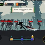 Game Bậc Thầy Kungfu Stickman Pro: Phô Diễn Kỹ Năng Võ Thuật Đỉnh Cao Cho Game Thủ kenhtingame com thumb game bac thay kungfu stickman pro pho dien k nang vo thuat dinh cao cho game thu c6311787551004213 940w