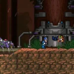 Game Fanmade Mega Man X: Regenesis Chính Thức Được Tải Về Miễn Phí kenhtingame com thumb game fanmade mega man x regenesis chinh thuc duoc tai ve mien phi 54871787026629907 940w