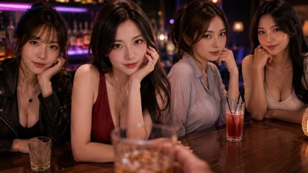 Game hẹn hò tương tác người thật chính thức lên sóng Steam, giảm giá ngay ngày đầu kenhtingame com thumb game hen ho tuong tac nguoi that chinh thuc len song steam giam gia ngay ngay dau 22991787642687370 940w