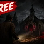 Game kinh dị miễn phí cho PC: Nhận ngay ưu đãi chất lượng trong hôm nay kenhtingame com thumb game kinh di mien phi cho pc nhan ngay uu dai chat luong trong hom nay ce321787646604296 940w
