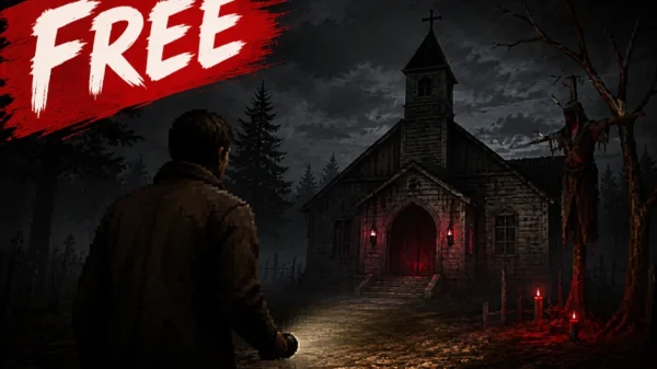 Game kinh dị miễn phí cho PC: Nhận ngay ưu đãi chất lượng trong hôm nay kenhtingame com thumb game kinh di mien phi cho pc nhan ngay uu dai chat luong trong hom nay ce321787646604296 940w