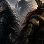 Game mới của cha đẻ Genshin Impact bất ngờ nhận chỉ trích, bị tố "đạo nhái" một bom tấn đình đám kenhtingame com thumb game moi cua cha de genshin impact bat ngo nhan chi trich bi to quot dao nhai quot mot bom tan dinh dam b2c91788160385507 940w