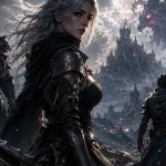 Game mới của cha đẻ Genshin Impact gây sốt, nói không với gacha, miễn phí 100%, người chơi không cần lo về "túi tiền" kenhtingame com thumb game moi cua cha de genshin impact gay sot noi khong voi gacha mien phi 100 nguoi choi khong can lo ve quot tui tien quot d72f1788065402864 940w