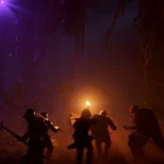 Game mới trên Steam vừa ra mắt demo miễn phí đã gây sốt, nhập vai hành động quá mãn nhãn kenhtingame com thumb game moi tren steam vua ra mat demo mien phi da gay sot nhap vai hanh dong qua man nhan 6e621787883619474 940w