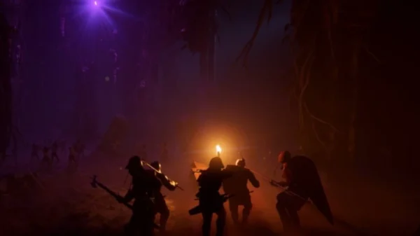 Game mới trên Steam vừa ra mắt demo miễn phí đã gây sốt, nhập vai hành động quá mãn nhãn kenhtingame com thumb game moi tren steam vua ra mat demo mien phi da gay sot nhap vai hanh dong qua man nhan 6e621787883619474 940w