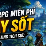 Game nhập vai miễn phí trên Steam bất ngờ gây sốt, 86% rating tích cực, ngỡ ngàng với số người phát triển kenhtingame com thumb game nhap vai mien phi tren steam bat ngo gay sot 86 rating tich cuc ngo ngang voi so nguoi phat trien f55b1787970239077 940w