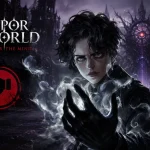 Game Soulslike trên Steam: 100.000 game thủ xếp hàng chờ đợi, nhưng vì sao lại bị "gạch đá"? kenhtingame com thumb game soulslike tren steam 100000 game thu xep hang cho doi nhung vi sao lai bi gach da d6621787801302399 940w