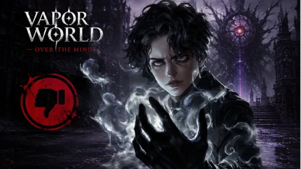 Game Soulslike trên Steam: 100.000 game thủ xếp hàng chờ đợi, nhưng vì sao lại bị "gạch đá"? kenhtingame com thumb game soulslike tren steam 100000 game thu xep hang cho doi nhung vi sao lai bi gach da d6621787801302399 940w