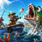 Game Steam mới ra mắt gây sốt: 260.000 người chơi đồng thời, giá chưa tới 70.000 đồng kenhtingame com thumb game steam moi ra mat gay sot 260000 nguoi choi dong thoi gia chua toi 70000 dong 8fb71787721140707 940w