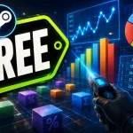 Game Steam sắp trả phí - Nhanh tay nhận miễn phí trước khi quá muộn! kenhtingame com thumb game steam sap tra phi nhanh tay nhan mien phi truoc khi qua muon 008d1787460419062 940w