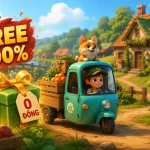 Game thủ PC nhận ngay quà miễn phí bất ngờ – Hạn chót chỉ còn 24 giờ! kenhtingame com thumb game thu pc nhan ngay qua mien phi bat ngo han chot chi con 24 gio 3e031787283293917 940w
