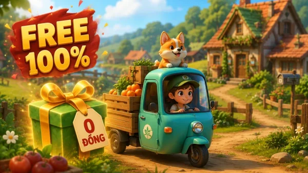 Game thủ PC nhận ngay quà miễn phí bất ngờ – Hạn chót chỉ còn 24 giờ! kenhtingame com thumb game thu pc nhan ngay qua mien phi bat ngo han chot chi con 24 gio 3e031787283293917 940w