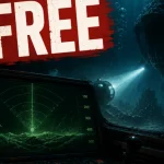 Game thủ PC nhận quà liền tay, thêm một trò chơi nữa được tặng miễn phí, thời gian có hạn kenhtingame com thumb game thu pc nhan qua lien tay them mot tro choi nua duoc tang mien phi thoi gian co han 83e01788150569989 940w