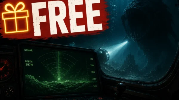 Game thủ PC nhận quà liền tay, thêm một trò chơi nữa được tặng miễn phí, thời gian có hạn kenhtingame com thumb game thu pc nhan qua lien tay them mot tro choi nua duoc tang mien phi thoi gian co han 83e01788150569989 940w
