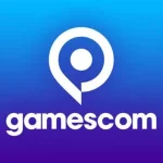 Gamescom 2026 diễn ra khi nào? Lịch sự kiện và những nội dung đáng chú ý kenhtingame com thumb gamescom 2026 dien ra khi nao lich su kien va nhung noi dung dang chu y 029f1787205037223 940w