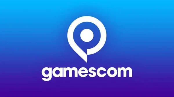Gamescom 2026 diễn ra khi nào? Lịch sự kiện và những nội dung đáng chú ý kenhtingame com thumb gamescom 2026 dien ra khi nao lich su kien va nhung noi dung dang chu y 029f1787205037223 940w