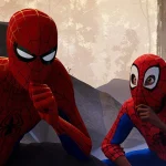 Gần 10 năm tuổi, một game của VNG xứng danh hai chữ "tượng đài" của dòng game này kenhtingame com thumb gan 10 nam tuoi mot game cua vng xung danh hai chu quot tuong dai quot cua dong game nay aef91787927587195 940w