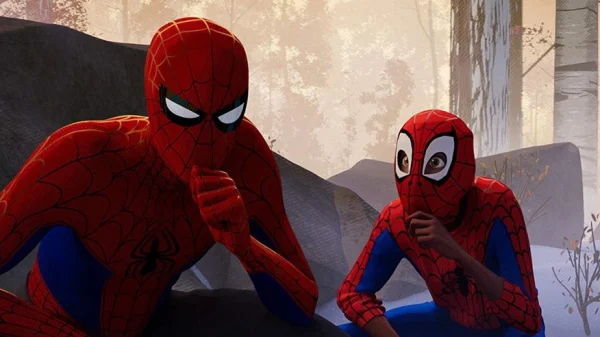 Gần 10 năm tuổi, một game của VNG xứng danh hai chữ "tượng đài" của dòng game này kenhtingame com thumb gan 10 nam tuoi mot game cua vng xung danh hai chu quot tuong dai quot cua dong game nay aef91787927587195 940w