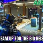 Gangstar Mirage City: Online – GTA V phiên bản di động đáng chơi nhất kenhtingame com thumb gangstar mirage city online gta v phien ban di dong dang choi nhat 6f521787197177164 940w