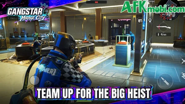 Gangstar Mirage City: Online – GTA V phiên bản di động đáng chơi nhất kenhtingame com thumb gangstar mirage city online gta v phien ban di dong dang choi nhat 6f521787197177164 940w