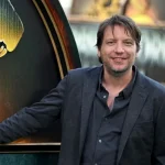 Gareth Edwards Rời Đạo Diễn Jurassic World Rebirth 2 Vì Bất Đồng Sáng Tạo kenhtingame com thumb gareth edwards roi dao dien jurassic world rebirth 2 vi bat dong sang tao 8f1d1786192859463 940w