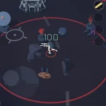 Gầy dựng căn cứ vào ban ngày, chiến đấu vào ban đêm trong game Project 28 - AFKMobi tin game mobile và game H5 chất lượng kenhtingame com thumb gay dung can cu vao ban ngay chien dau vao ban dem trong game project 28 afkmobi tin game mobile va game h5 chat luong d8cc1786546085681 940w