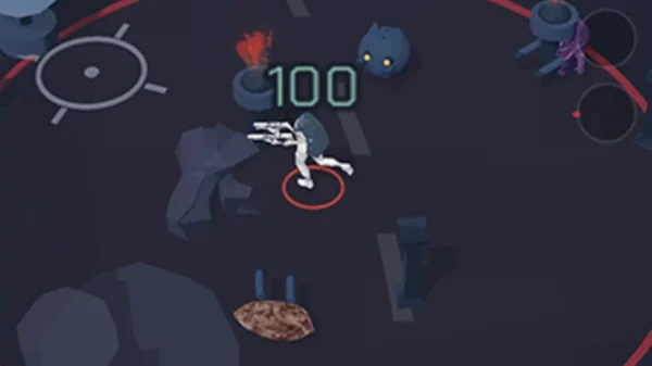 Gầy dựng căn cứ vào ban ngày, chiến đấu vào ban đêm trong game Project 28 - AFKMobi tin game mobile và game H5 chất lượng kenhtingame com thumb gay dung can cu vao ban ngay chien dau vao ban dem trong game project 28 afkmobi tin game mobile va game h5 chat luong d8cc1786546085681 940w
