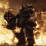 Gears of War: E-Day Hé Lộ Kẻ Phản Diện Đối Đầu Với Marcus Fenix Và Dom Santiago kenhtingame com thumb gears of war e day he lo ke phan dien doi dau voi marcus fenix va dom santiago 441b1787831617372 940w