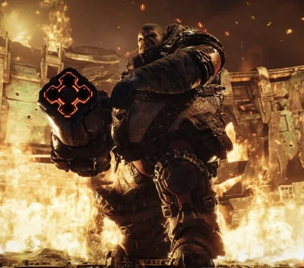 Gears of War: E-Day Hé Lộ Kẻ Phản Diện Đối Đầu Với Marcus Fenix Và Dom Santiago kenhtingame com thumb gears of war e day he lo ke phan dien doi dau voi marcus fenix va dom santiago 441b1787831617372 940w