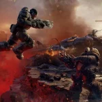 Gears of War: E-Day Open Beta Công Bố Mở Thêm Chế Độ Chơi Hấp Dẫn Với Nhiều Người kenhtingame com thumb gears of war e day open beta cong bo mo them che do choi hap dan voi nhieu nguoi 7b941785935233897 940w