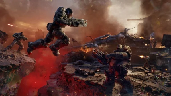 Gears of War: E-Day Open Beta Công Bố Mở Thêm Chế Độ Chơi Hấp Dẫn Với Nhiều Người kenhtingame com thumb gears of war e day open beta cong bo mo them che do choi hap dan voi nhieu nguoi 7b941785935233897 940w