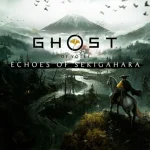 Ghost of Yotei Chính Thức Đón Nhận DLC Cốt Truyện Mới, Đưa The Snake Quay Trở Lại kenhtingame com thumb ghost of yotei chinh thuc don nhan dlc cot truyen moi dua the snake quay tro lai 00b01786628249051 940w