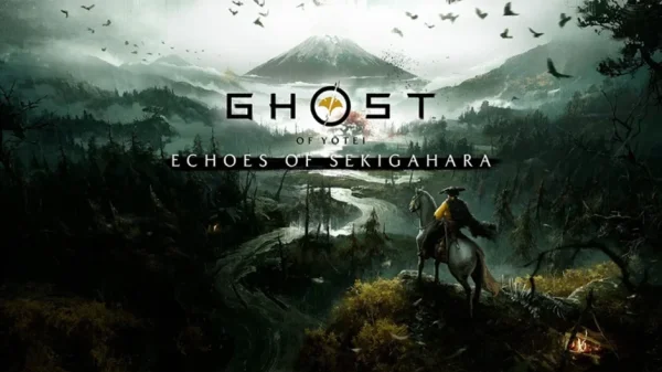 Ghost of Yotei Chính Thức Đón Nhận DLC Cốt Truyện Mới, Đưa The Snake Quay Trở Lại kenhtingame com thumb ghost of yotei chinh thuc don nhan dlc cot truyen moi dua the snake quay tro lai 00b01786628249051 940w