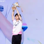 Giải Đấu Asian Cup 2026 Xuất Hiện Nhà Vô Địch Mới kenhtingame com thumb giai dau asian cup 2026 xuat hien nha vo dich moi 6bba1787046528920 940w