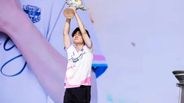 Giải Đấu Asian Cup 2026 Xuất Hiện Nhà Vô Địch Mới kenhtingame com thumb giai dau asian cup 2026 xuat hien nha vo dich moi 6bba1787046528920 940w