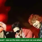 Giải mã hiện tượng cháy vé BIGBANG kenhtingame com thumb giai ma hien tuong chay ve bigbang be711787392941280 940w