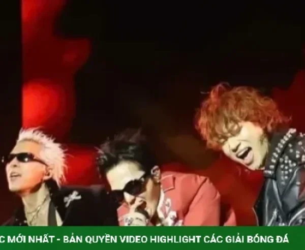 Giải mã hiện tượng cháy vé BIGBANG kenhtingame com thumb giai ma hien tuong chay ve bigbang be711787392941280 940w