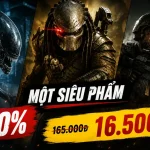 Giảm giá 90% trên Steam: Tựa game đỉnh cao chỉ còn 16.000 đồng, đừng bỏ lỡ! kenhtingame com thumb giam gia 90 tren steam tua game dinh cao chi con 16000 dong dung bo lo 838d1787453157207 940w