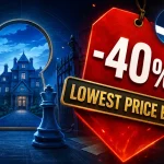 Giảm giá kỷ lục: Ứng cử viên GOTY 2025 rẻ nhất lịch sử trên Steam kenhtingame com thumb giam gia ky luc ung cu vien goty 2025 re nhat lich su tren steam 0b471787543518719 940w