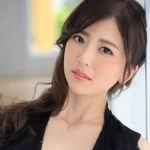 Giấu chồng đóng phim nhạy cảm suốt 2 năm: Nữ diễn viên Nhật Bản gây sốc khi tuyên bố nghề nghiệp cứu vớt hôn nhân nguội lạnh kenhtingame com thumb giau chong dong phim nhay cam suot 2 nam nu dien vien nhat ban gay soc khi tuyen bo nghe nghiep cuu vot hon nhan nguoi lanh af6b1787030727722 940w