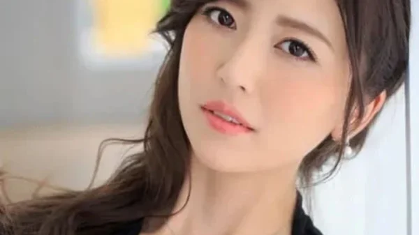 Giấu chồng đóng phim nhạy cảm suốt 2 năm: Nữ diễn viên Nhật Bản gây sốc khi tuyên bố nghề nghiệp cứu vớt hôn nhân nguội lạnh kenhtingame com thumb giau chong dong phim nhay cam suot 2 nam nu dien vien nhat ban gay soc khi tuyen bo nghe nghiep cuu vot hon nhan nguoi lanh af6b1787030727722 940w